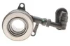 Комплект зчеплення Hyundai iX35/KIA Sportage 2.0 CRDi 10- (d=240mm) (+вижимний) LuK 624 3419 33 (фото 7)