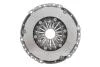 Комплект зчеплення Hyundai ix35 2.0 CRDi 10-15 (d=240mm) LuK 624 3422 09 (фото 5)