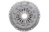 Комплект зчеплення Hyundai ix35 2.0 CRDi 10-15 (d=240mm) LuK 624 3422 09 (фото 6)