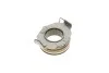 Комплект зчеплення Toyota Rav 4 2.0 06-13 (d=240mm) (+вижимний) LuK 624 3513 00 (фото 10)