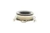Комплект зчеплення Toyota Rav 4 2.0 06-13 (d=240mm) (+вижимний) LuK 624 3513 00 (фото 11)