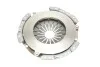 Комплект зчеплення Toyota Rav 4 2.0 06-13 (d=240mm) (+вижимний) LuK 624 3513 00 (фото 3)