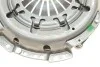 Комплект зчеплення Toyota Rav 4 2.0 06-13 (d=240mm) (+вижимний) LuK 624 3513 00 (фото 4)