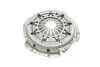 Комплект зчеплення Toyota Rav 4 2.0 06-13 (d=240mm) (+вижимний) LuK 624 3513 00 (фото 5)