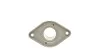 Комплект зчеплення Audi A4/A5/A6 1.8/2.0/2.8 TFSI 08-17 (d=240mm) (+вижимний) LuK 624 3522 00 (фото 11)