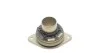 Комплект зчеплення Audi A4/A5/A6 1.8/2.0/2.8 TFSI 08-17 (d=240mm) (+вижимний) LuK 624 3522 00 (фото 12)