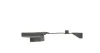 Комплект зчеплення Audi A4/A5/A6 1.8/2.0/2.8 TFSI 08-17 (d=240mm) (+вижимний) LuK 624 3522 00 (фото 14)