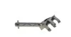 Комплект зчеплення Audi A4/A5/A6 1.8/2.0/2.8 TFSI 08-17 (d=240mm) (+вижимний) LuK 624 3522 00 (фото 16)