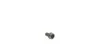 Комплект зчеплення Audi A4/A5/A6 1.8/2.0/2.8 TFSI 08-17 (d=240mm) (+вижимний) LuK 624 3522 00 (фото 17)