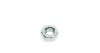 Комплект зчеплення Audi A4/A5/A6 1.8/2.0/2.8 TFSI 08-17 (d=240mm) (+вижимний) LuK 624 3522 00 (фото 18)