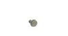 Комплект зчеплення Audi A4/A5/A6 1.8/2.0/2.8 TFSI 08-17 (d=240mm) (+вижимний) LuK 624 3522 00 (фото 19)