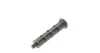 Комплект зчеплення Audi A4/A5/A6 1.8/2.0/2.8 TFSI 08-17 (d=240mm) (+вижимний) LuK 624 3522 00 (фото 20)