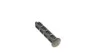 Комплект зчеплення Audi A4/A5/A6 1.8/2.0/2.8 TFSI 08-17 (d=240mm) (+вижимний) LuK 624 3522 00 (фото 21)