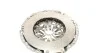 Комплект зчеплення Audi A4/A5/A6 1.8/2.0/2.8 TFSI 08-17 (d=240mm) (+вижимний) LuK 624 3522 00 (фото 3)