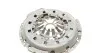 Комплект зчеплення Audi A4/A5/A6 1.8/2.0/2.8 TFSI 08-17 (d=240mm) (+вижимний) LuK 624 3522 00 (фото 5)