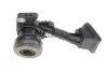 Комплект зчеплення Citroen C3/C4/Peugeot 207/508/2008/3008/5008 1.6 HDi 09- (d=240mm) (+вижимний) LuK 624 3527 33 (фото 2)