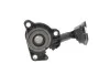 Комплект зчеплення Citroen C3/C4/Peugeot 207/508/2008/3008/5008 1.6 HDi 09- (d=240mm) (+вижимний) LuK 624 3527 33 (фото 3)