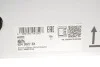 Комплект зчеплення Citroen C3/C4/Peugeot 207/508/2008/3008/5008 1.6 HDi 09- (d=240mm) (+вижимний) LuK 624 3527 33 (фото 6)