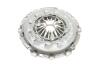 Комплект зчеплення Citroen C4/C5/Peugeot 3008/308 1.6 HDi 09-18 (d=240mm) (+вижимний) LuK 624 3527 34 (фото 3)