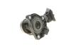 Комплект зчеплення Citroen C4/C5/Peugeot 3008/308 1.6 HDi 09-18 (d=240mm) (+вижимний) LuK 624 3527 34 (фото 6)