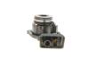 Комплект зчеплення Citroen C4/C5/Peugeot 3008/308 1.6 HDi 09-18 (d=240mm) (+вижимний) LuK 624 3527 34 (фото 7)