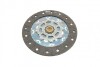 Комплект зчеплення Citroen C4/C5/DS5/Peugeot 3008/5008/508 1.6 HDi 09-18 (d=240mm) (+вижимний) LuK 624 3531 34 (фото 14)