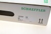 Комплект зчеплення Citroen C4/C5/DS5/Peugeot 3008/5008/508 1.6 HDi 09-18 (d=240mm) (+вижимний) LuK 624 3531 34 (фото 17)