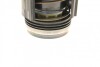 Комплект зчеплення Citroen C4/C5/DS5/Peugeot 3008/5008/508 1.6 HDi 09-18 (d=240mm) (+вижимний) LuK 624 3531 34 (фото 2)