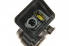 Комплект зчеплення Citroen C4/C5/DS5/Peugeot 3008/5008/508 1.6 HDi 09-18 (d=240mm) (+вижимний) LuK 624 3531 34 (фото 3)