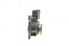 Комплект зчеплення Citroen C4/C5/DS5/Peugeot 3008/5008/508 1.6 HDi 09-18 (d=240mm) (+вижимний) LuK 624 3531 34 (фото 5)