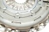 Комплект зчеплення Citroen C4/C5/DS5/Peugeot 3008/5008/508 1.6 HDi 09-18 (d=240mm) (+вижимний) LuK 624 3531 34 (фото 10)