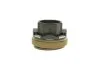 Комплект зчеплення BMW 3 (E90/F30/F80)/X3 (F25) 04-18 (d=240mm) (+вижимний) B47/M47/N47 LuK 624 3535 00 (фото 11)