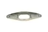 Комплект зчеплення BMW 3 (E90/F30/F80)/X3 (F25) 04-18 (d=240mm) (+вижимний) B47/M47/N47 LuK 624 3535 00 (фото 13)
