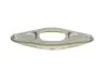 Комплект зчеплення BMW 3 (E90/F30/F80)/X3 (F25) 04-18 (d=240mm) (+вижимний) B47/M47/N47 LuK 624 3535 00 (фото 14)