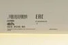 Комплект зчеплення BMW 3 (E90/F30/F80)/X3 (F25) 04-18 (d=240mm) (+вижимний) B47/M47/N47 LuK 624 3535 00 (фото 15)