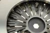 Комплект зчеплення BMW 3 (E90/F30/F80)/X3 (F25) 04-18 (d=240mm) (+вижимний) B47/M47/N47 LuK 624 3535 00 (фото 2)