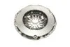 Комплект зчеплення Renault Megane/Scenic 1.6dCi 11- (d=240mm), R9M LuK 624 3539 09 (фото 3)