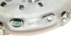 Комплект зчеплення Renault Megane/Scenic 1.6dCi 11- (d=240mm), R9M LuK 624 3539 09 (фото 4)