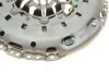 Комплект зчеплення Renault Megane/Scenic 1.6dCi 11- (d=240mm), R9M LuK 624 3539 09 (фото 5)
