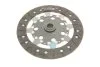 Комплект зчеплення Renault Megane/Scenic 1.6dCi 11- (d=240mm), R9M LuK 624 3539 09 (фото 10)
