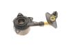 Комплект зчеплення Ford Tourneo/Transit Connect 1.8 TDCi/TDDi/DI 02-04 (d=240mm) (+вижимний) LuK 624 3547 34 (фото 4)