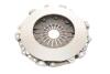 Комплект зчеплення Ford Tourneo/Transit Connect 1.8 TDCi/TDDi/DI 02-04 (d=240mm) (+вижимний) LuK 624 3547 34 (фото 6)