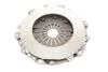 Комплект зчеплення Ford Tourneo/Transit Connect 1.8 TDCi/TDDi/DI 02-04 (d=240mm) (+вижимний) LuK 624 3547 34 (фото 6)