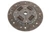 Комплект зчеплення Ford Tourneo/Transit Connect 1.8 TDCi/TDDi/DI 02-04 (d=240mm) (+вижимний) LuK 624 3547 34 (фото 9)