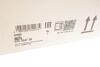 Комплект зчеплення Ford Tourneo/Transit Connect 1.8 TDCi/TDDi/DI 02-04 (d=240mm) (+вижимний) LuK 624 3547 34 (фото 10)