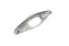 Комплект сцепления bmw 1/2/3/4 1,5-2,0 10- LuK 624355200 (фото 7)