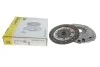 Комплект зчеплення Ford Focus 1.6 TDCi 04-12 LuK 624 3710 09 (фото 6)