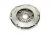 Комплект зчеплення Ford Focus 1.6 TDCi 04-12 (d=240mm) (+вижимний) LuK 624 3710 34 (фото 5)