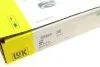 Комплект зчеплення Audi Q3/VW Sharan/Tiguan 1.4 TSI 08- (d=240mm) LuK 624 3715 09 (фото 11)