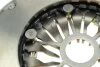 Комплект зчеплення Audi Q3/VW Sharan/Tiguan 1.4 TSI 08- (d=240mm) LuK 624 3715 09 (фото 2)